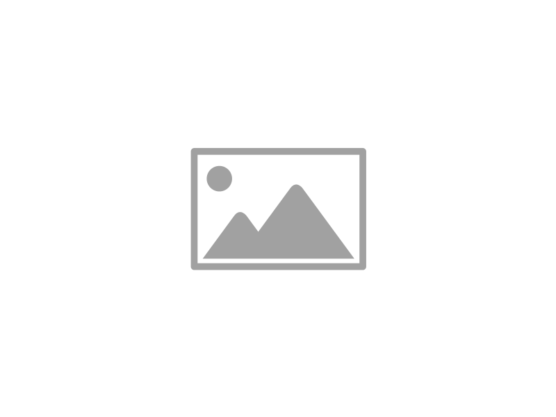 Operation Video