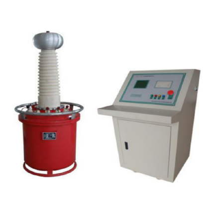 HSXNY Series Withstand Voltage Test Set