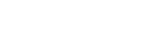 logo_1